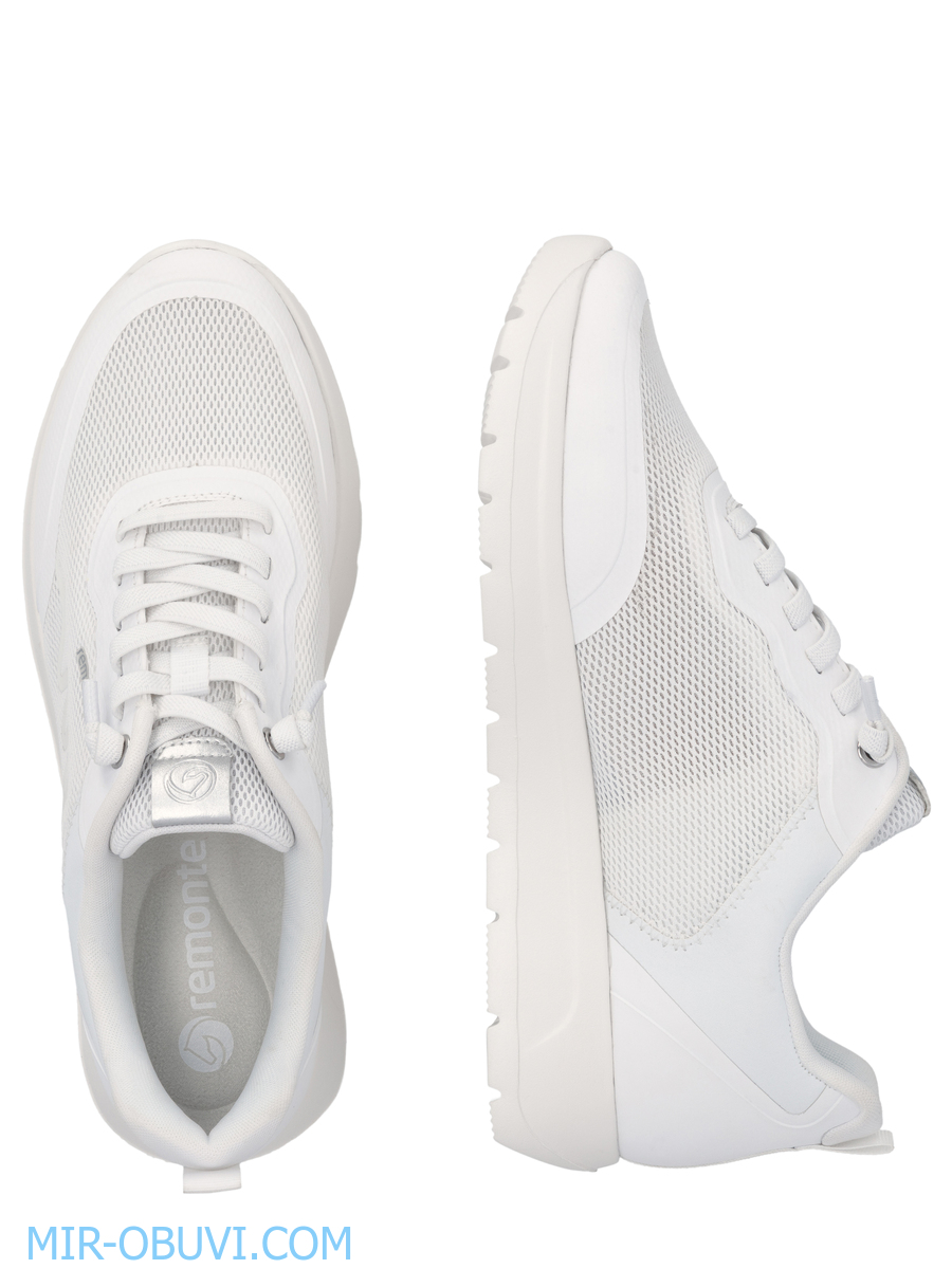 Ƴ���� ������� ������� Remonte. ��� 2.