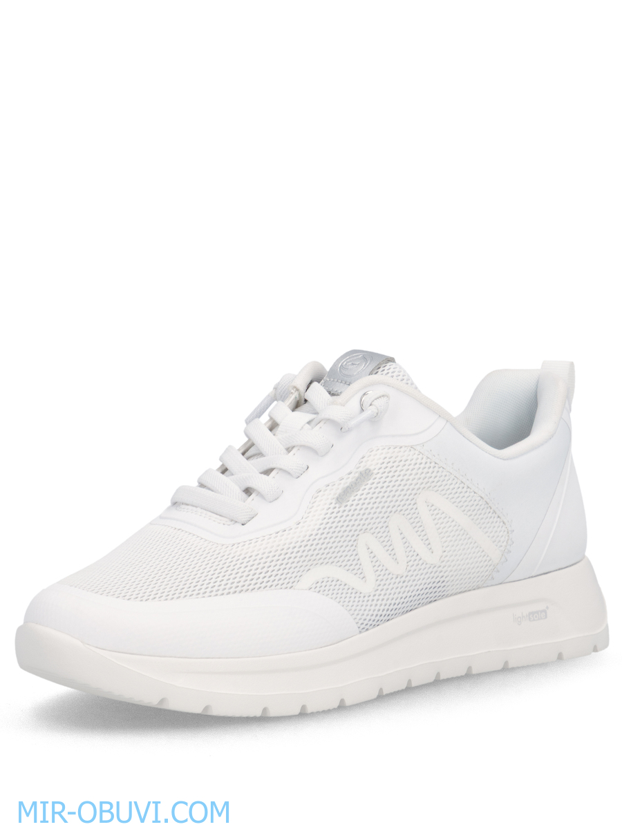 Ƴ���� ������� ������� Remonte. ��� 3.