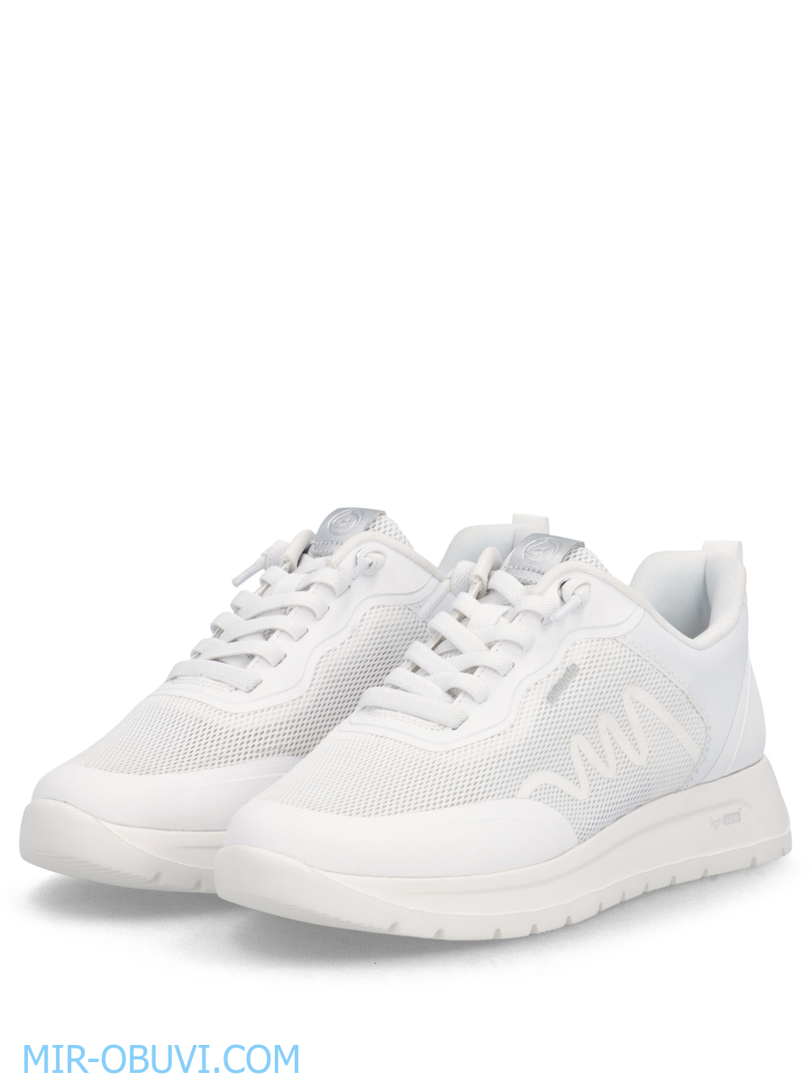 Ƴ���� ������� ������� Remonte. ��� 4.