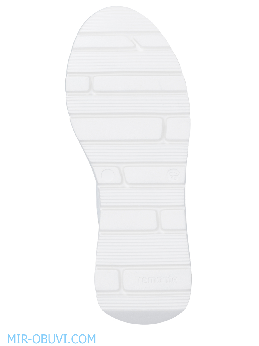 Ƴ���� ������� ������� Remonte. ��� 5.