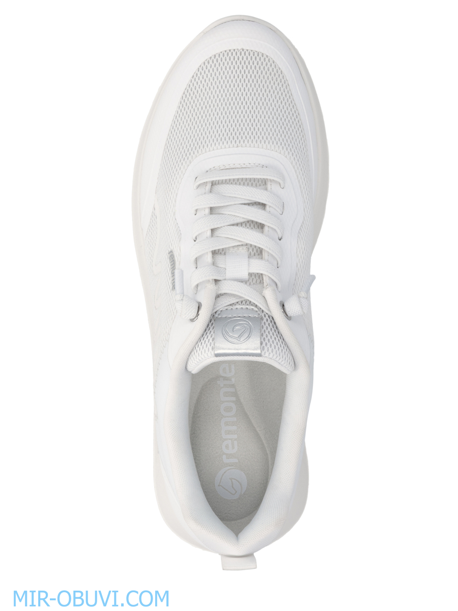 Ƴ���� ������� ������� Remonte. ��� 6.