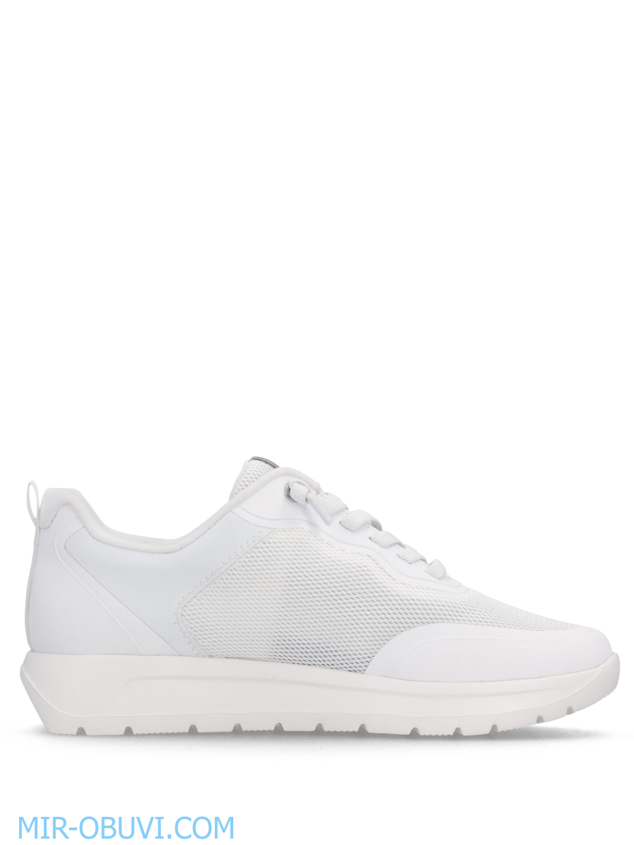 Ƴ���� ������� ������� Remonte. ��� 7.