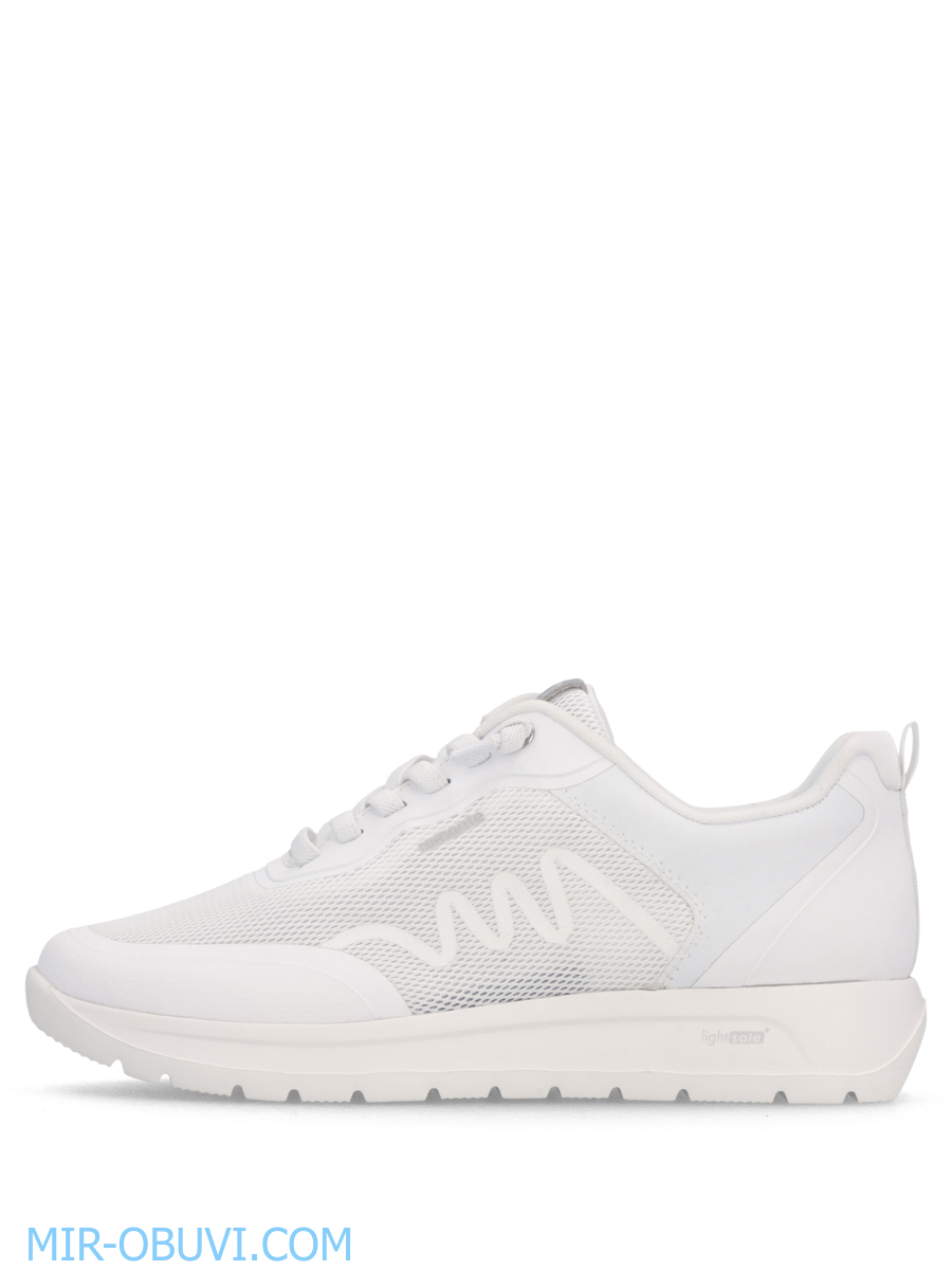 Ƴ���� ������� ������� Remonte. ��� 8.