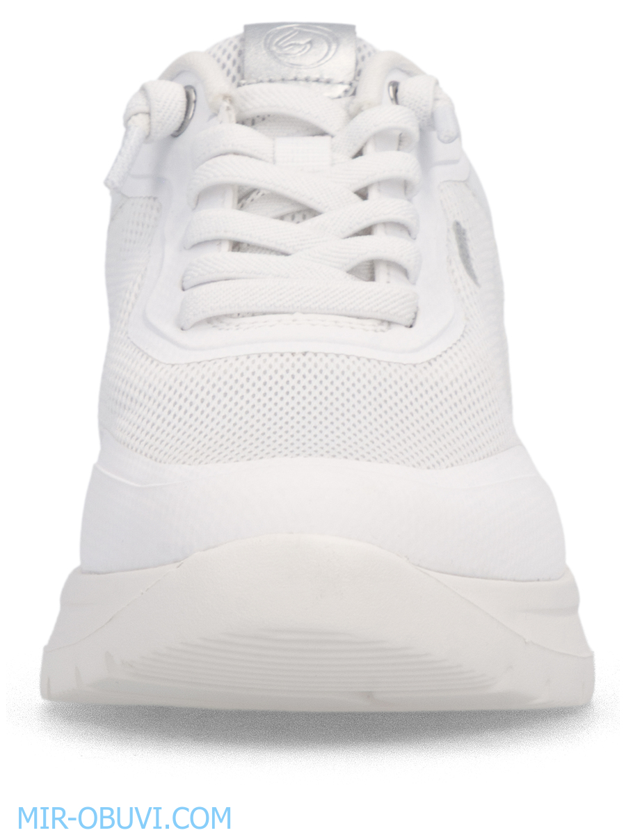 Ƴ���� ������� ������� Remonte. ��� 9.