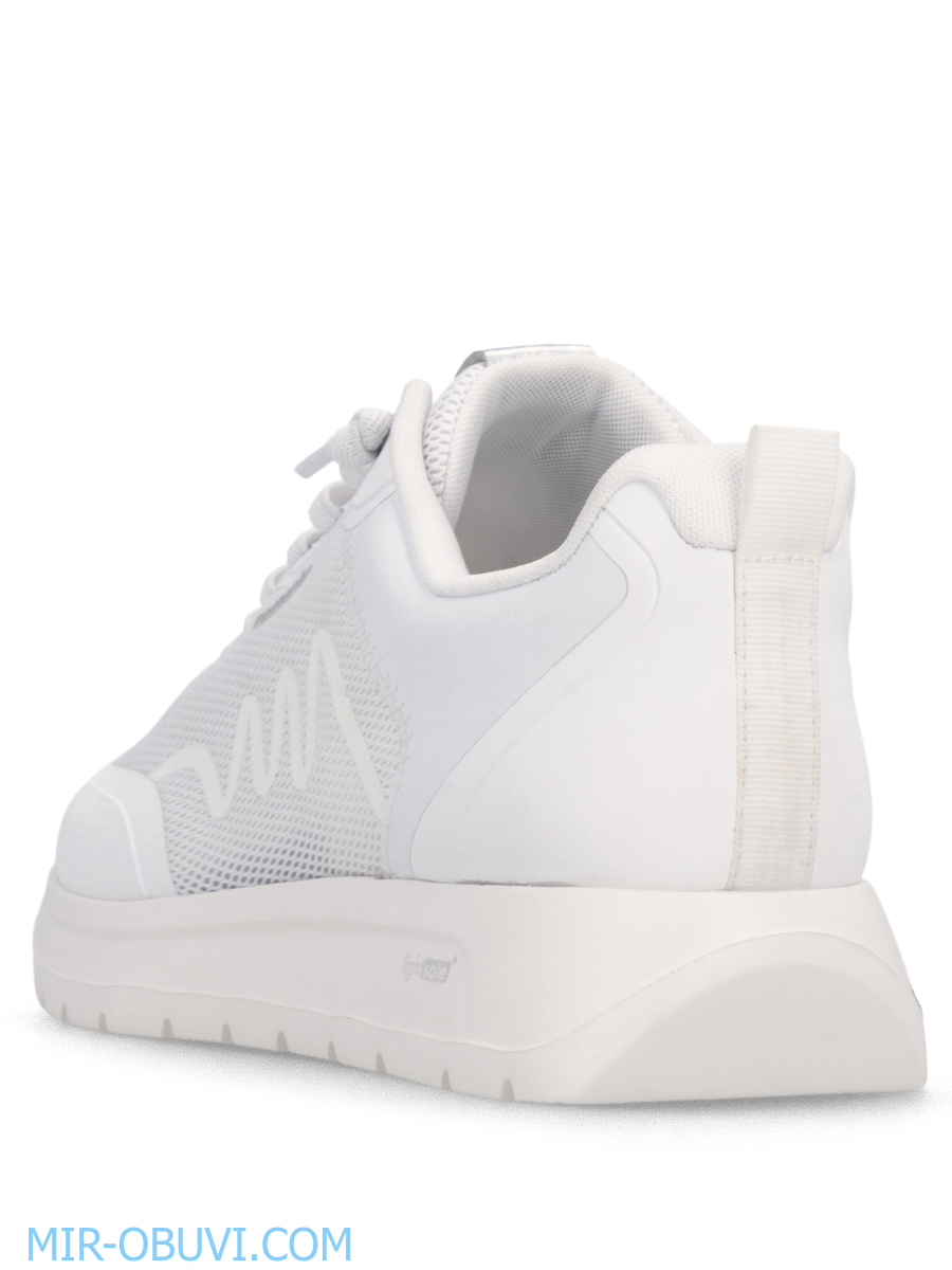 Ƴ���� ������� ������� Remonte. ��� 10.