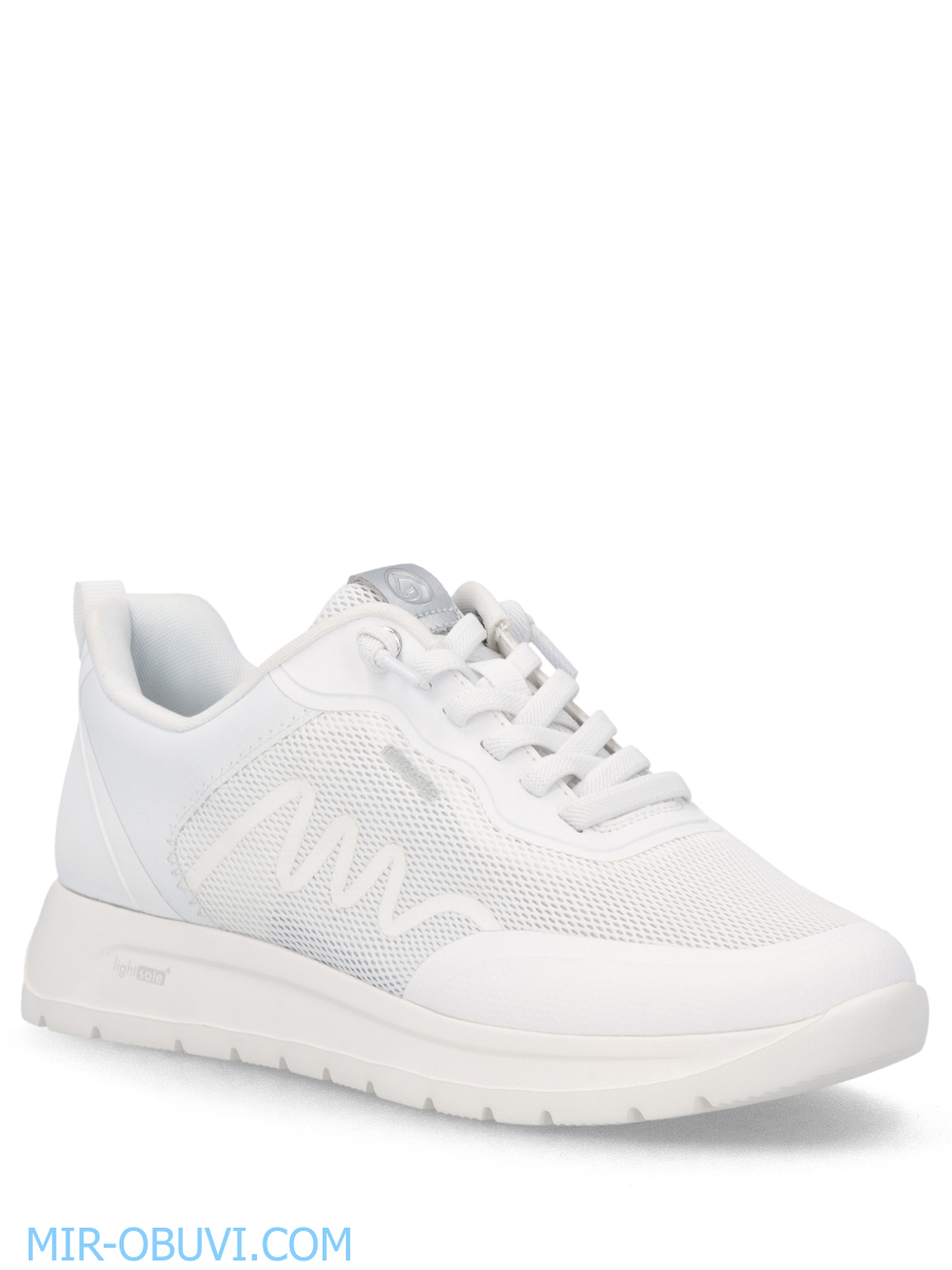 Ƴ���� ������� ������� Remonte. ��� 1.