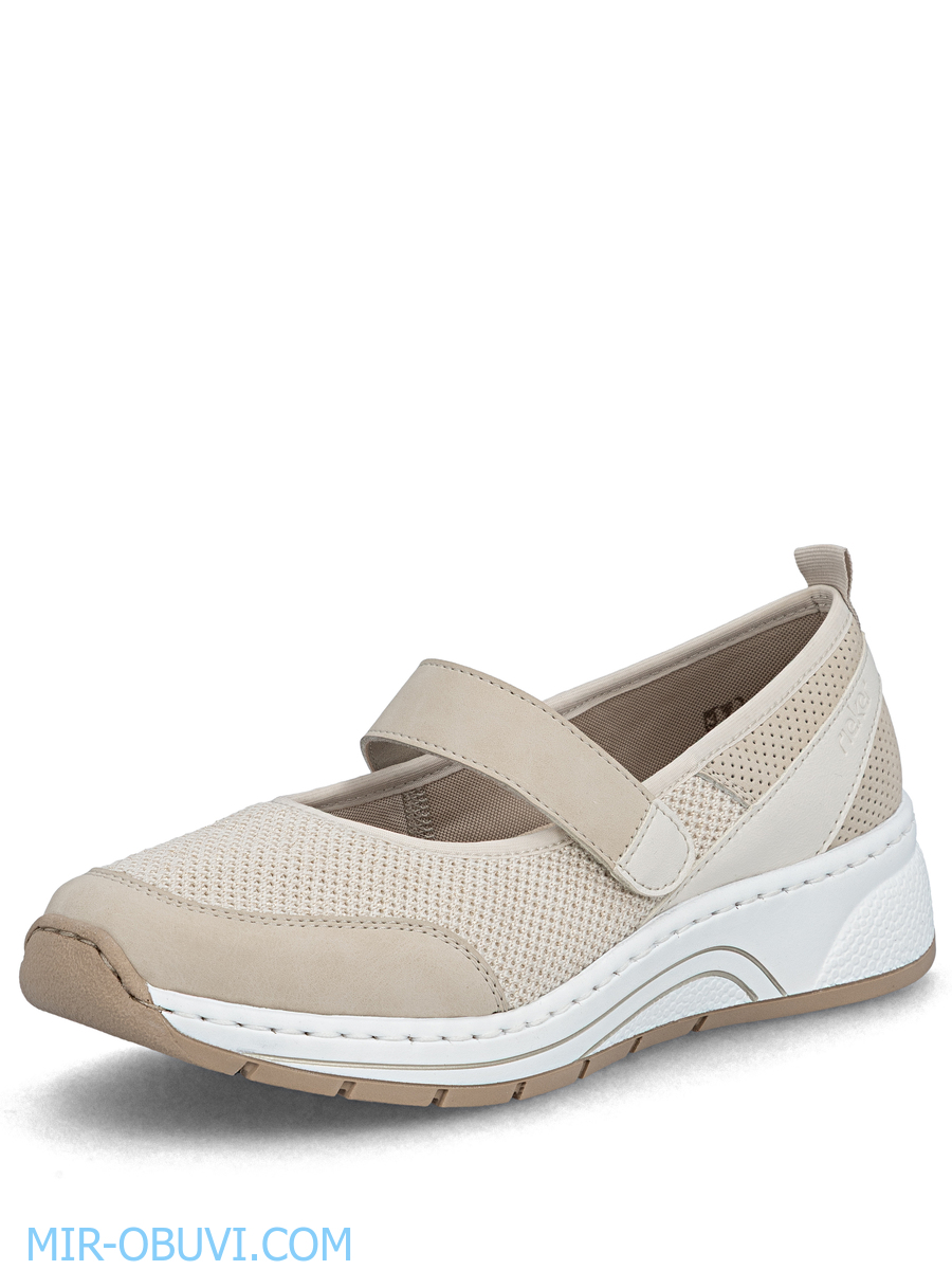 Ƴ���� ������� ������ Rieker. ��� 3.