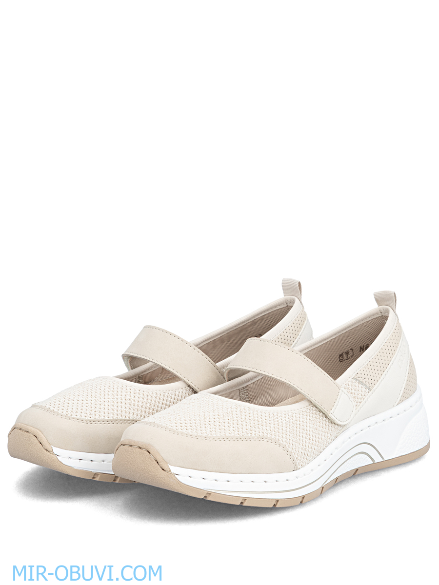 Ƴ���� ������� ������ Rieker. ��� 4.