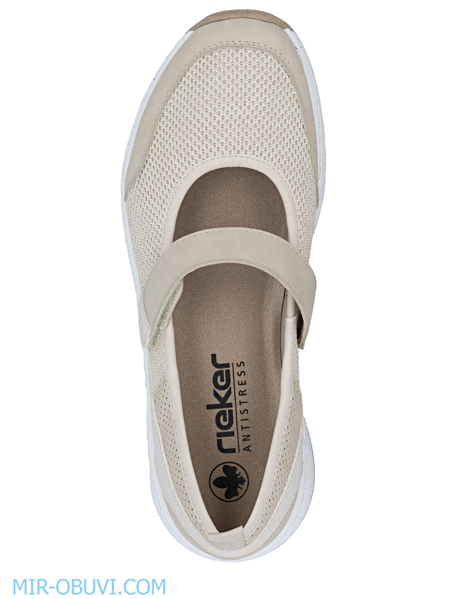 Ƴ���� ������� ������ Rieker. ��� 6.