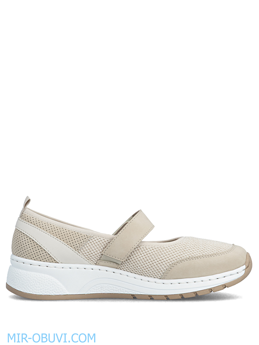 Ƴ���� ������� ������ Rieker. ��� 7.