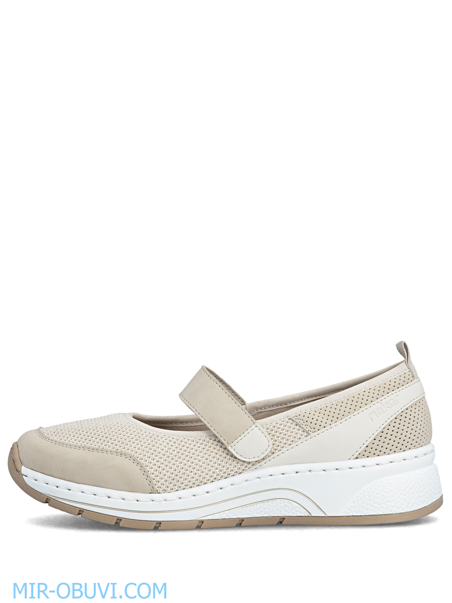 Ƴ���� ������� ������ Rieker. ��� 8.