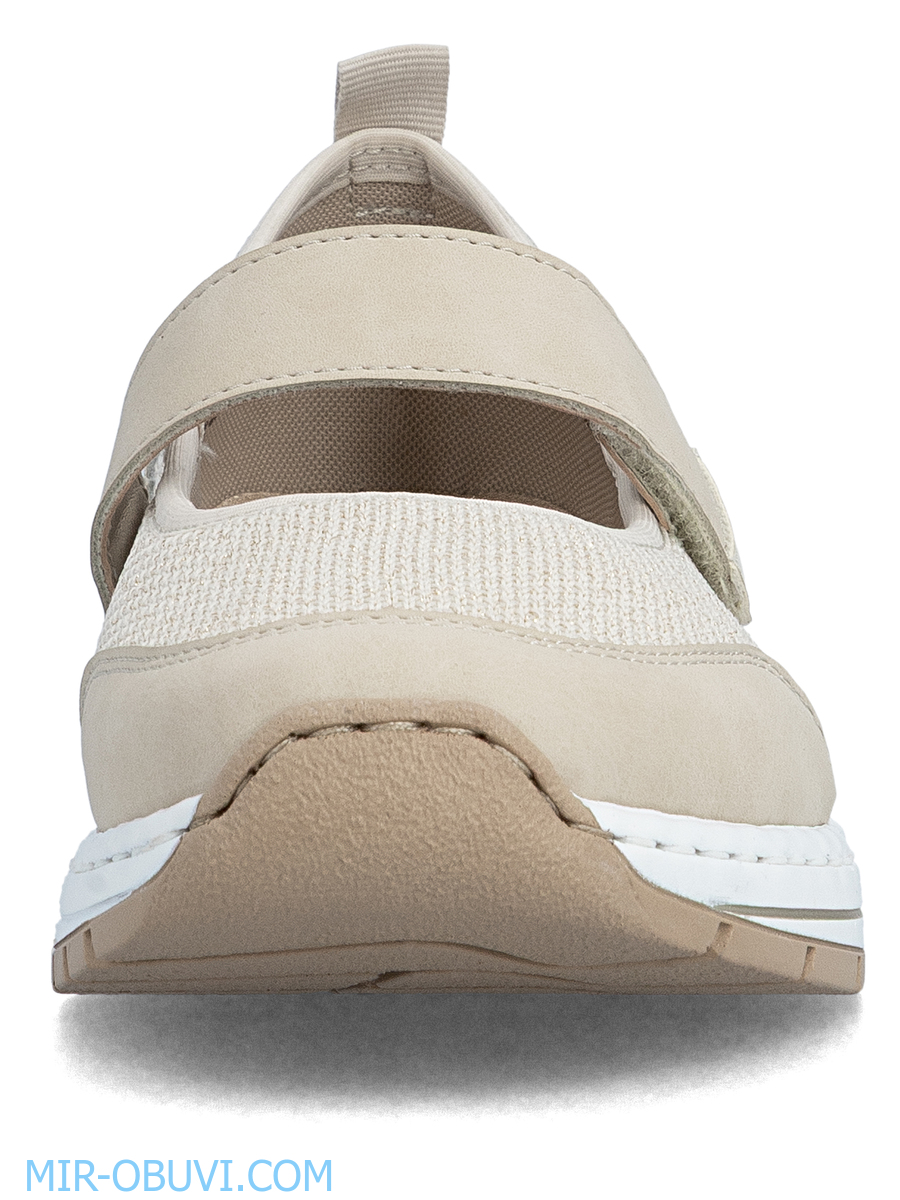 Ƴ���� ������� ������ Rieker. ��� 9.