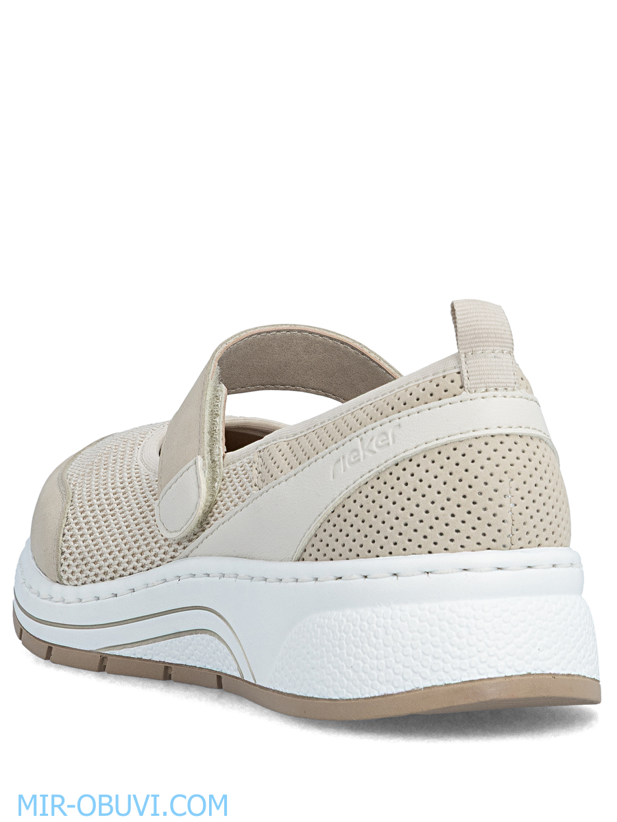 Ƴ���� ������� ������ Rieker. ��� 10.