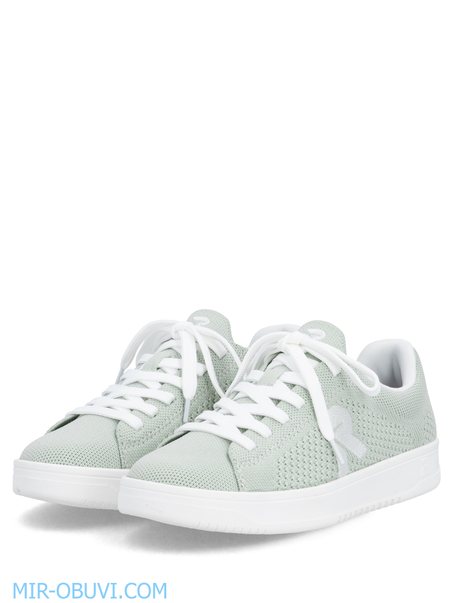 Ƴ���� ������� ���� Rieker Sport. ��� 4.