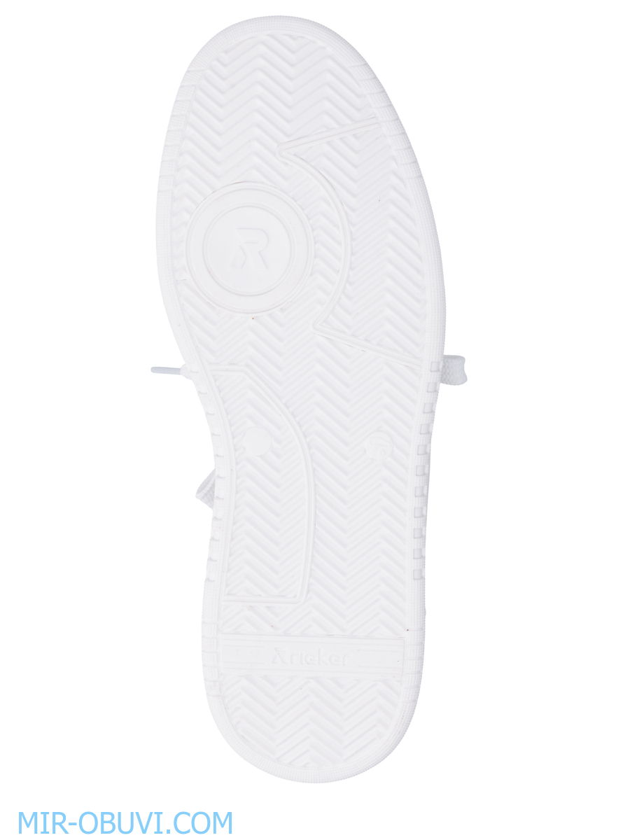 Ƴ���� ������� ���� Rieker Sport. ��� 5.