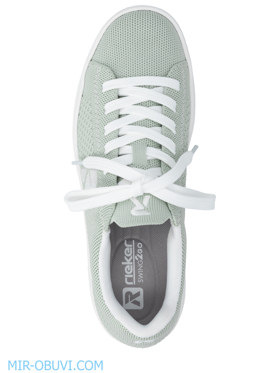 Ƴ���� ������� ���� Rieker Sport. ��� 6.