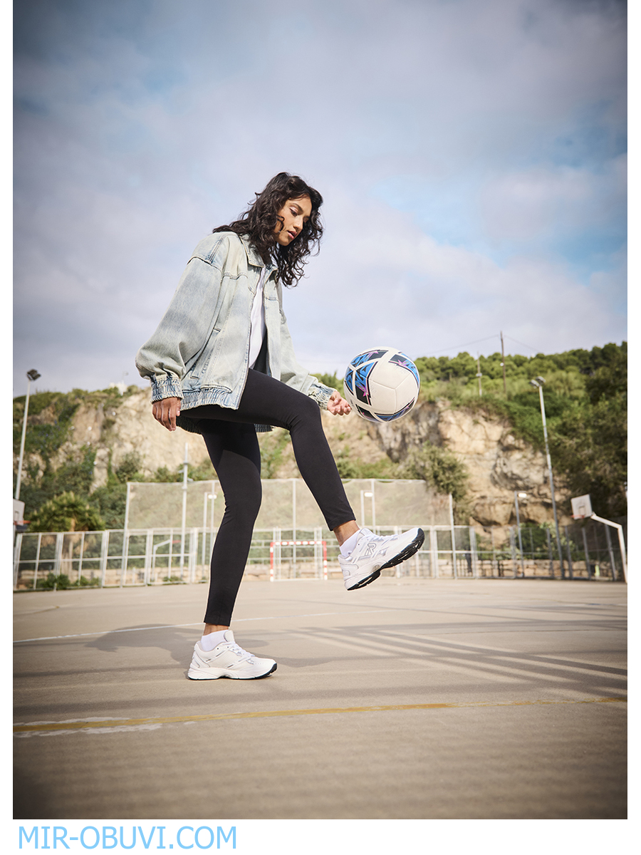 Ƴ���� ������� ������� Rieker Sport. ��� 15.