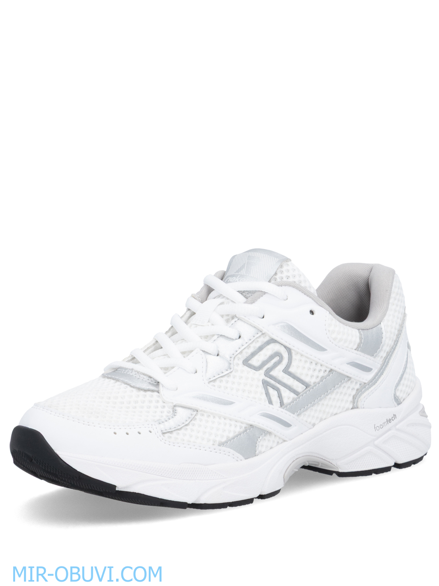 Ƴ���� ������� ������� Rieker Sport. ��� 3.