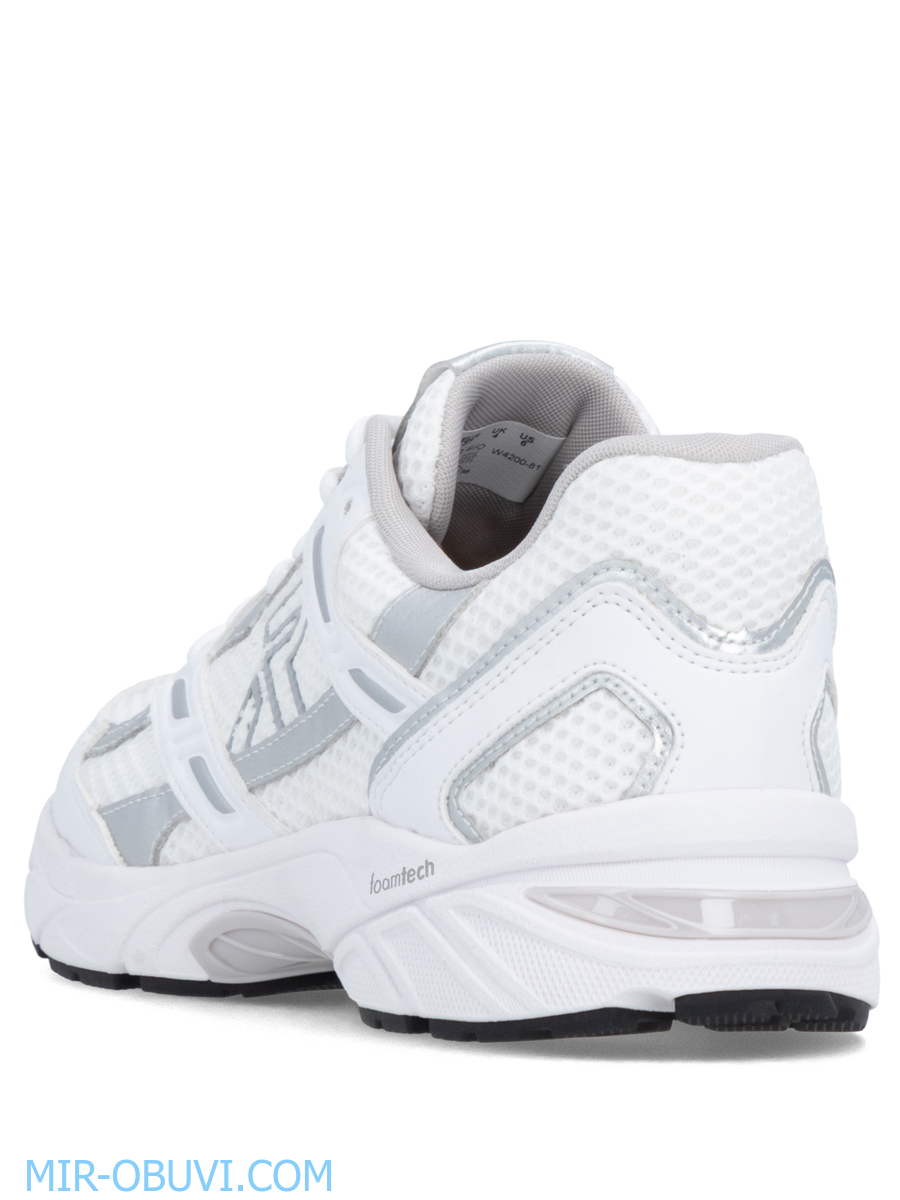 Ƴ���� ������� ������� Rieker Sport. ��� 10.