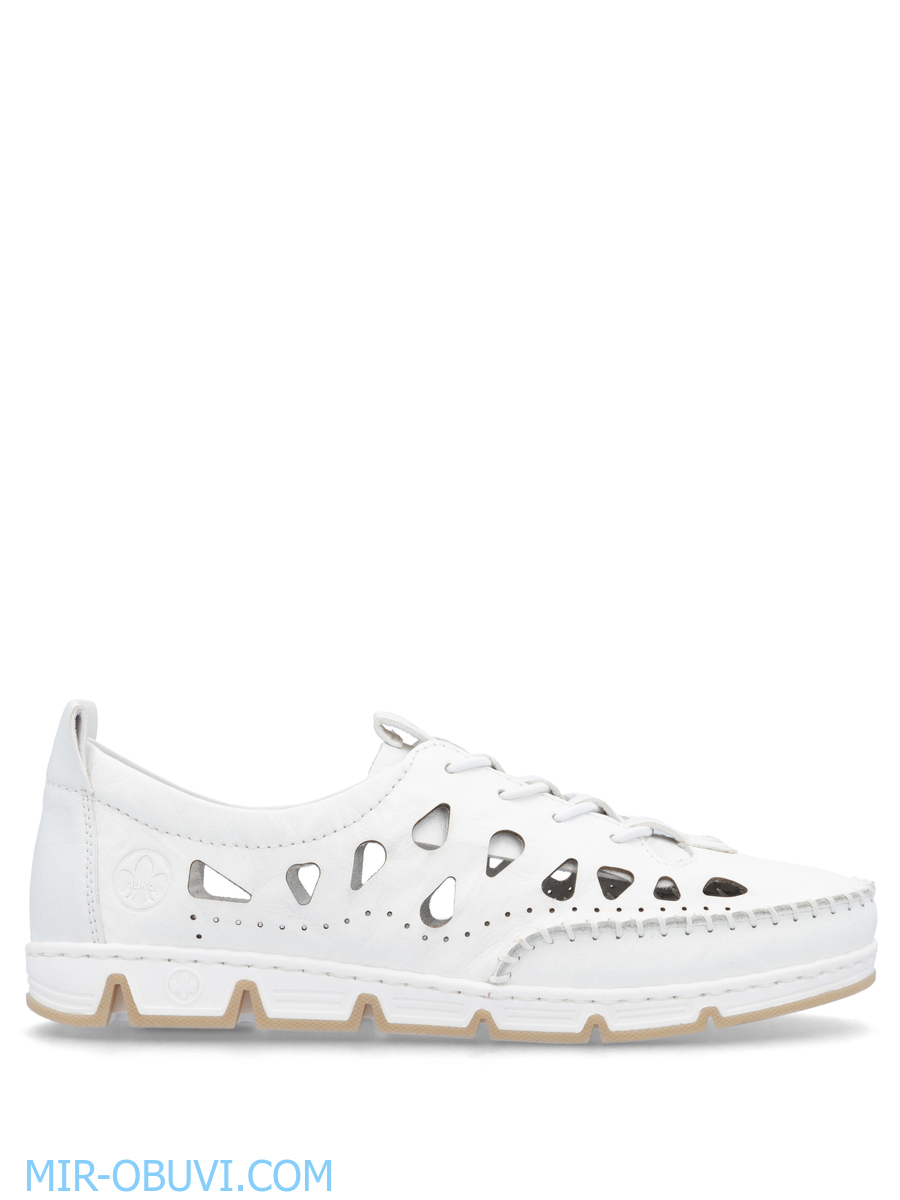 Ƴ���� ������� ����������� ���� Rieker. ��� 11.