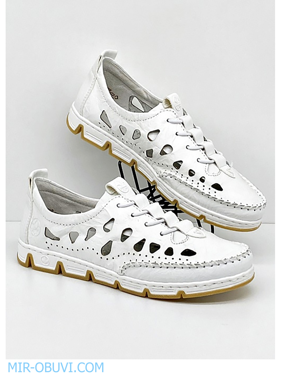 Ƴ���� ������� ����������� ���� Rieker. ��� 13.