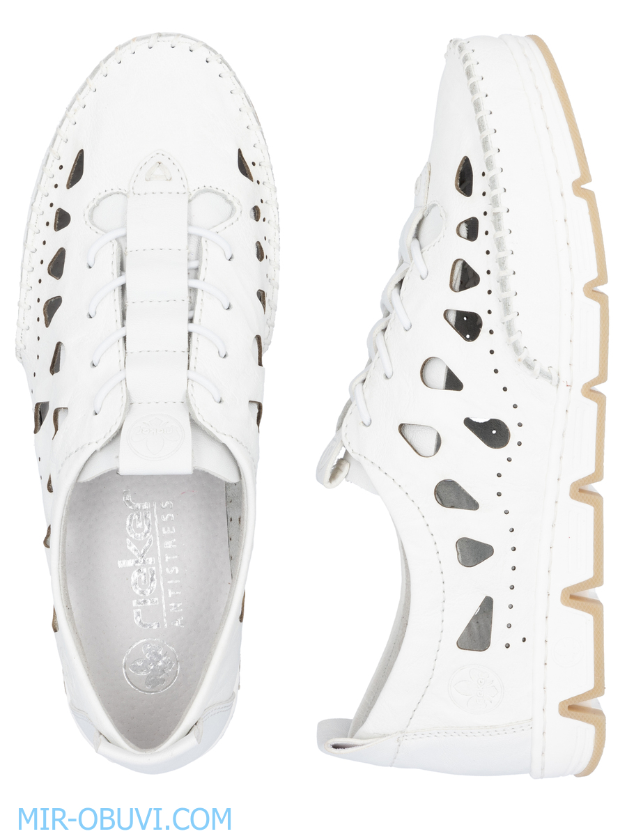 Ƴ���� ������� ����������� ���� Rieker. ��� 2.