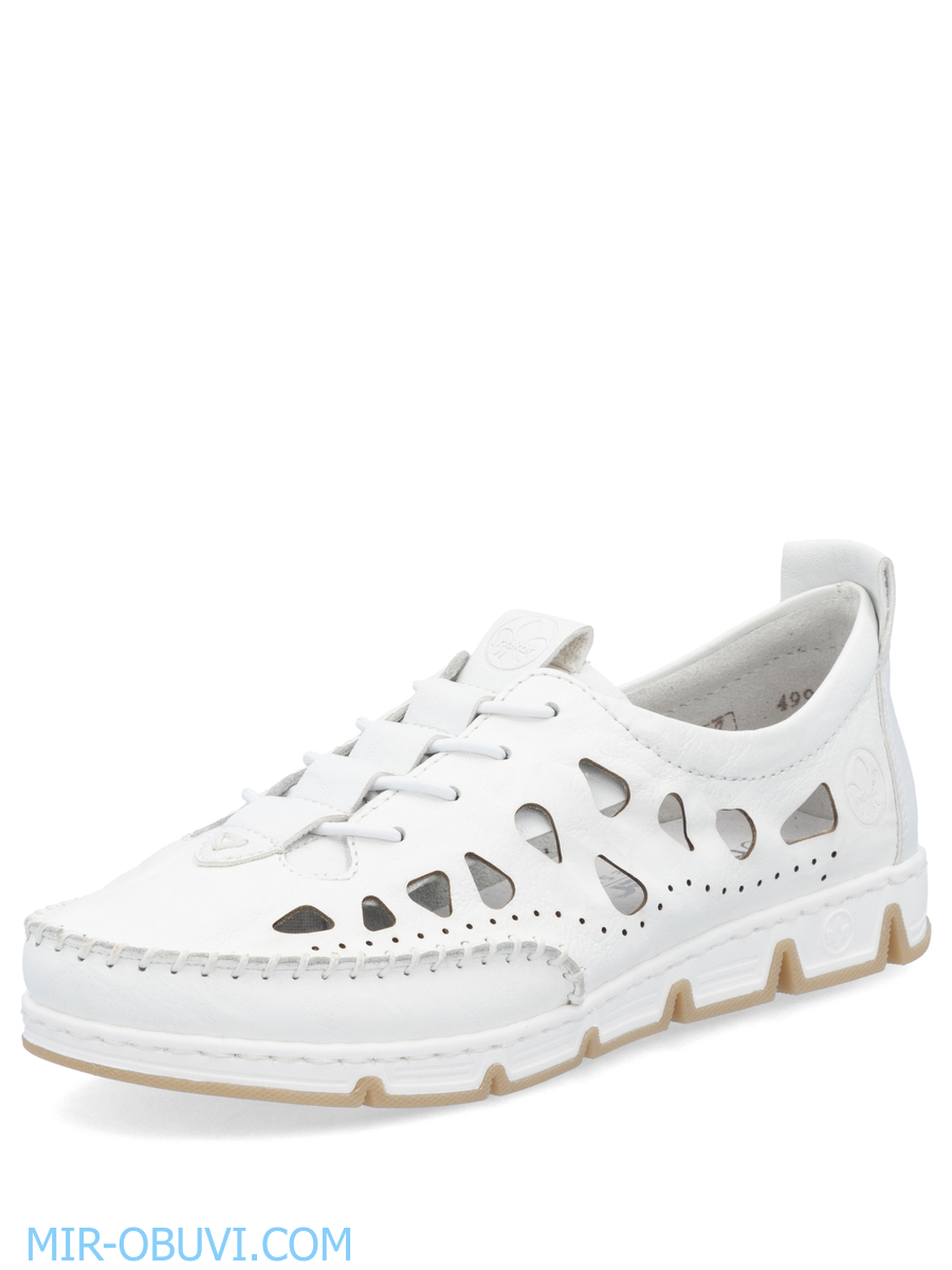 Ƴ���� ������� ����������� ���� Rieker. ��� 3.