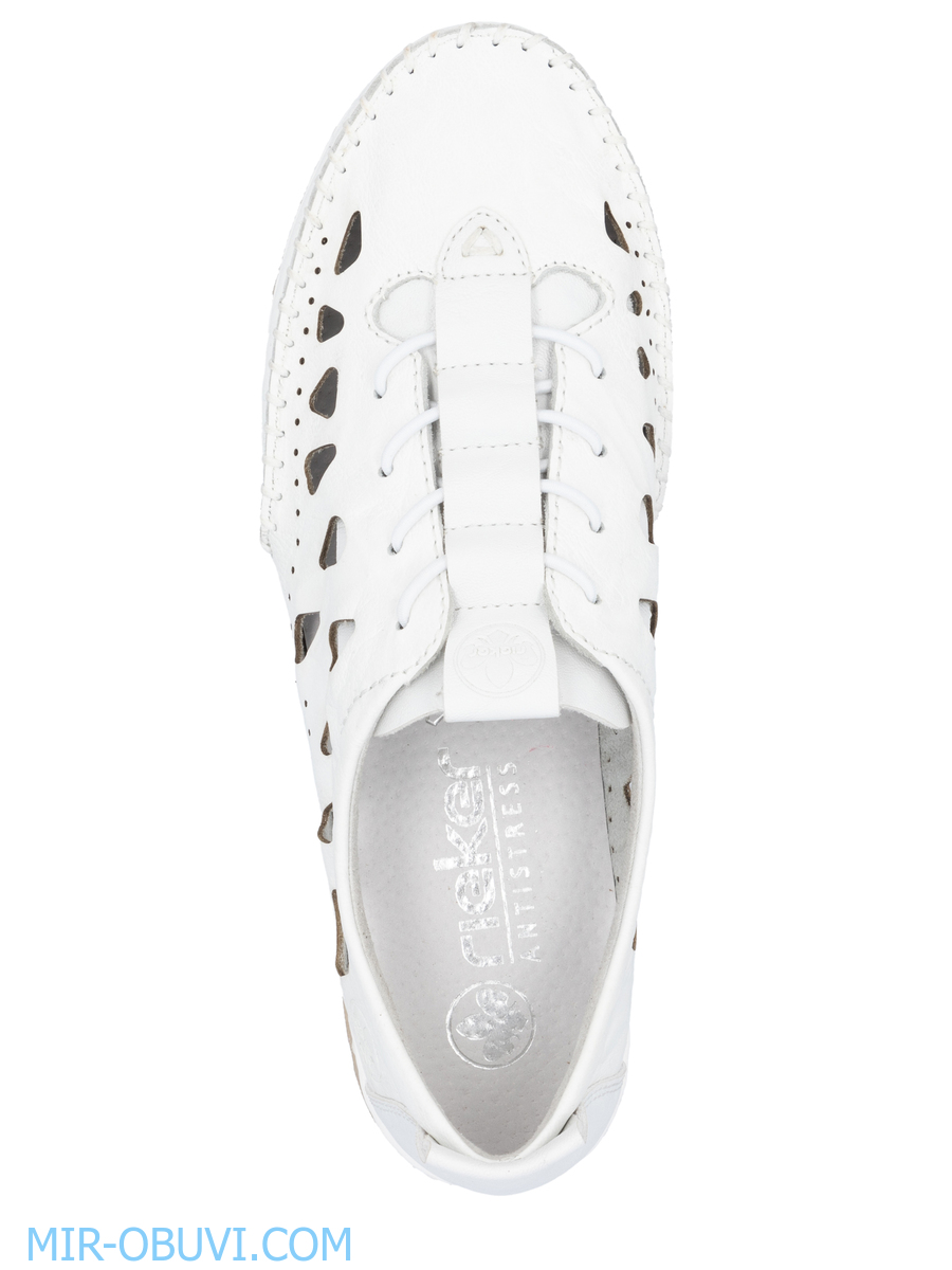 Ƴ���� ������� ����������� ���� Rieker. ��� 6.