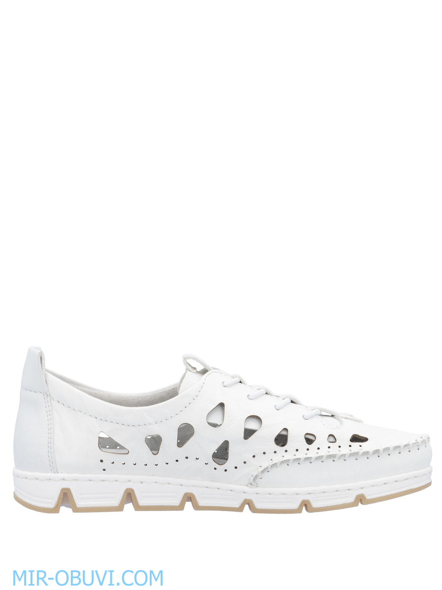 Ƴ���� ������� ����������� ���� Rieker. ��� 7.