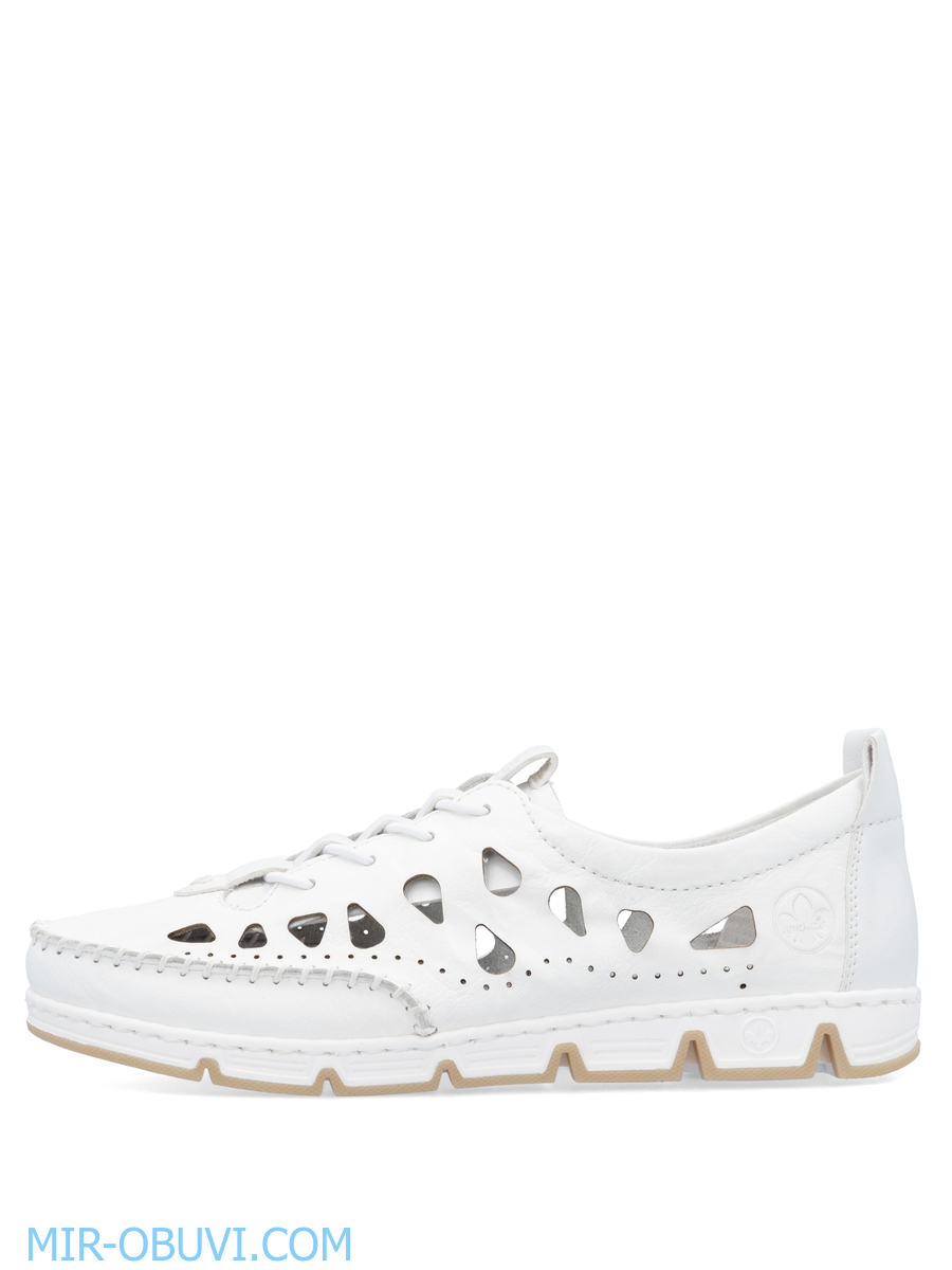 Ƴ���� ������� ����������� ���� Rieker. ��� 8.