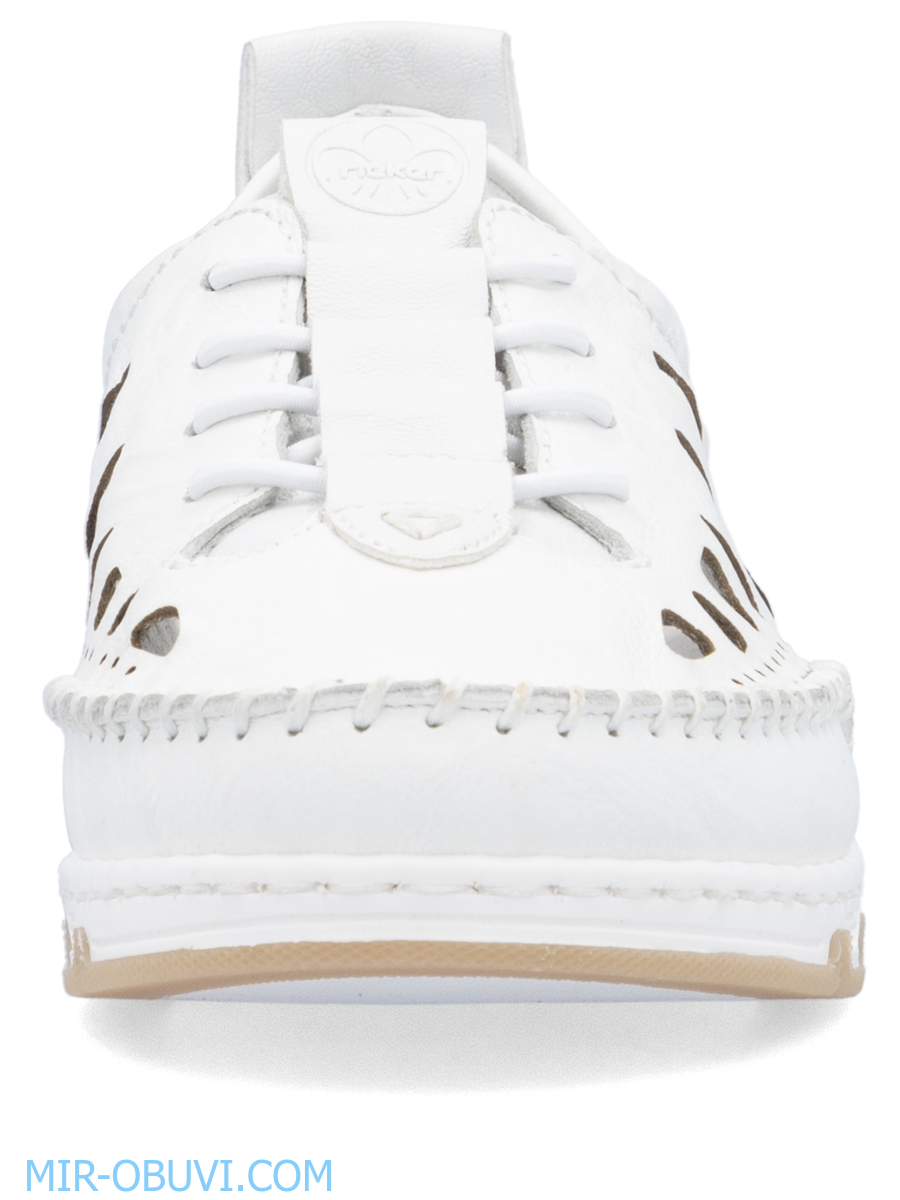 Ƴ���� ������� ����������� ���� Rieker. ��� 9.