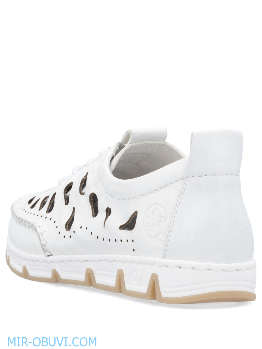 Ƴ���� ������� ����������� ���� Rieker. ��� 10.