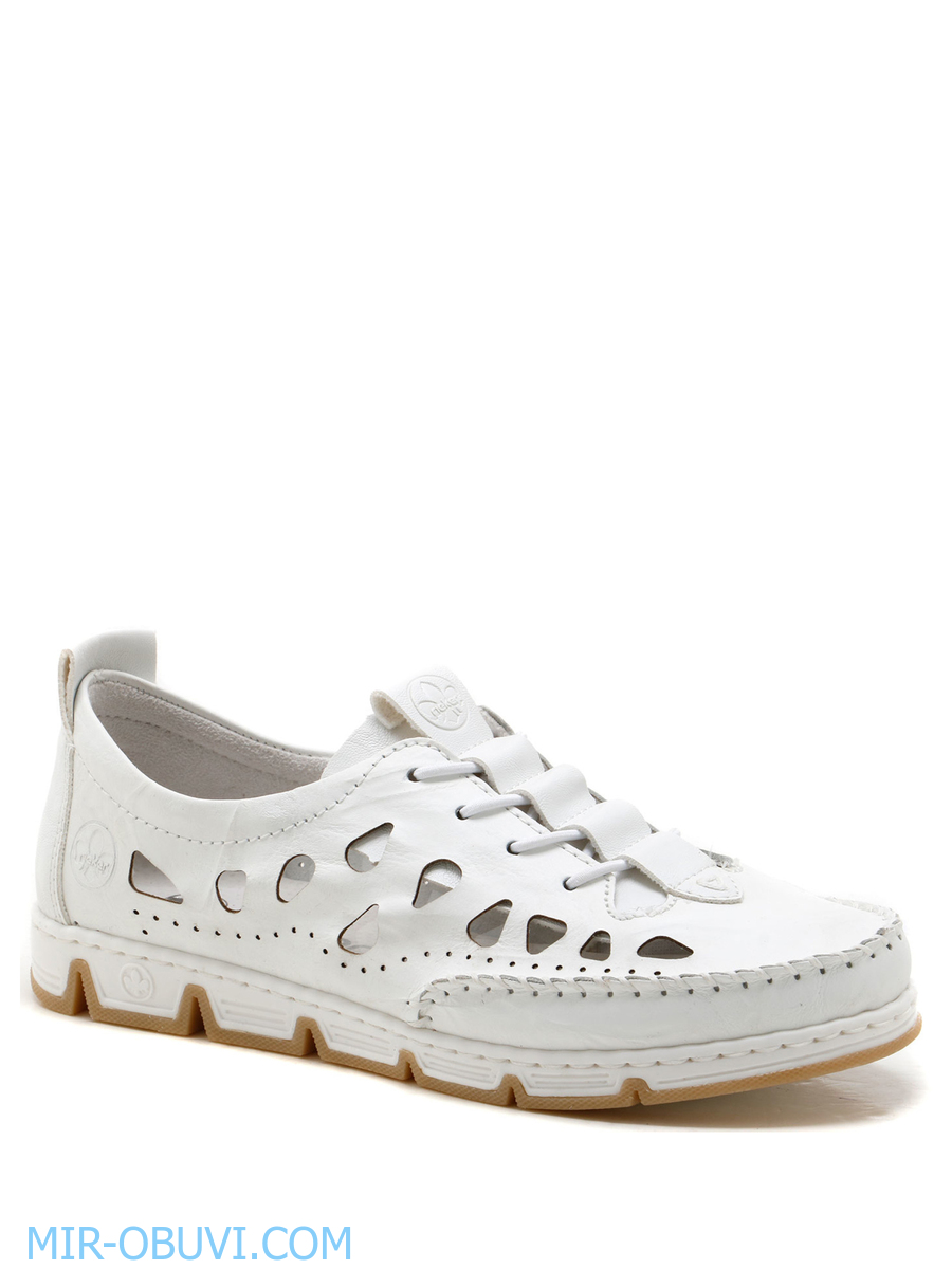 Ƴ���� ������� ����������� ���� Rieker. ��� 1.