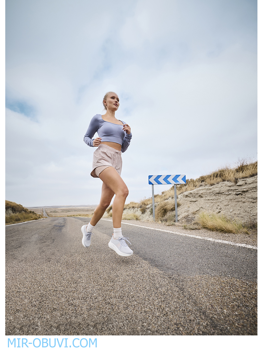 Ƴ���� ������� ������� Rieker Sport. ��� 13.