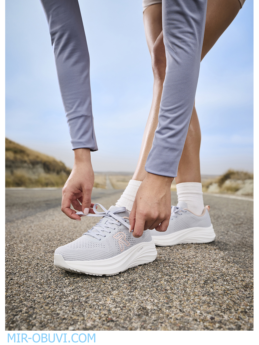 Ƴ���� ������� ������� Rieker Sport. ��� 14.