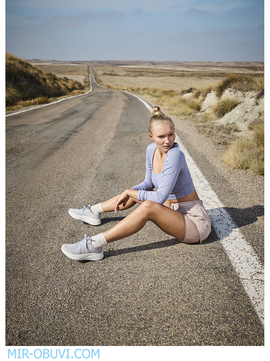 Ƴ���� ������� ������� Rieker Sport. ��� 15.