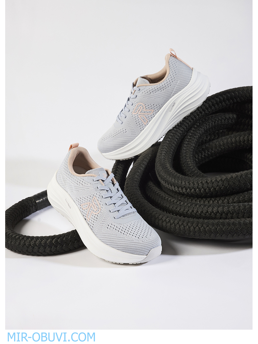 Ƴ���� ������� ������� Rieker Sport. ��� 16.