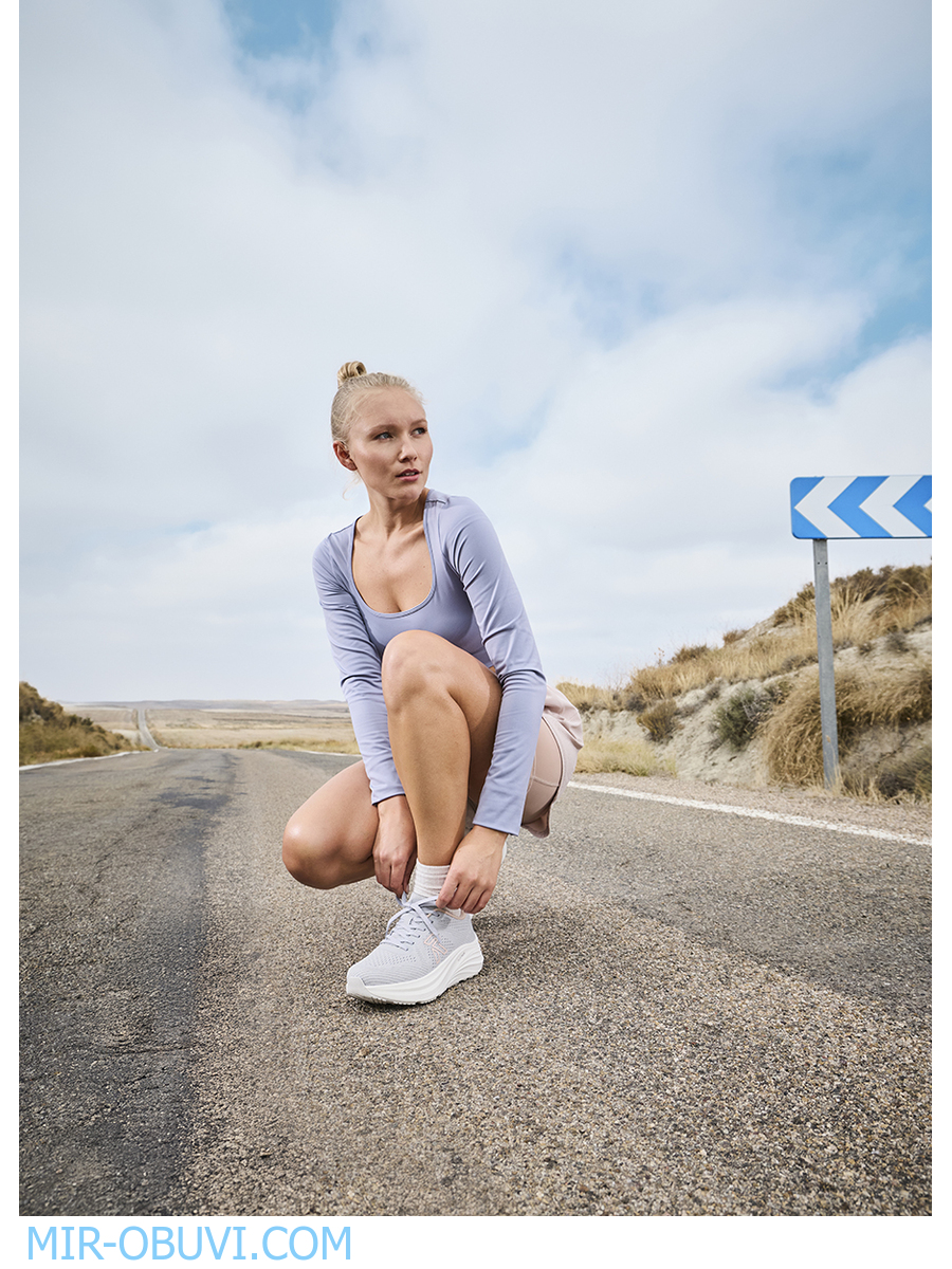 Ƴ���� ������� ������� Rieker Sport. ��� 18.