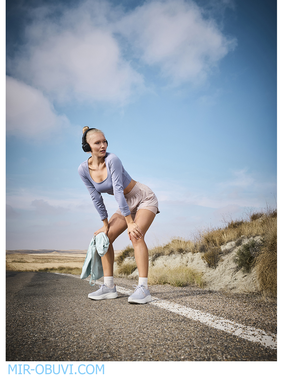 Ƴ���� ������� ������� Rieker Sport. ��� 19.