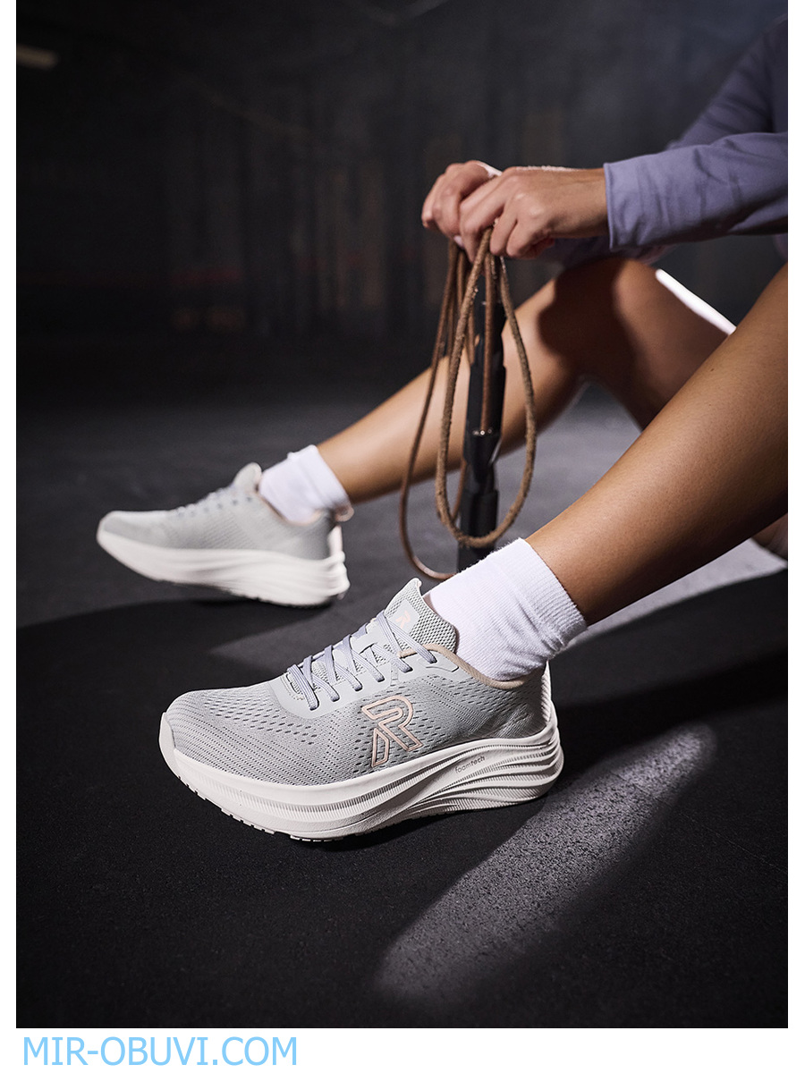 Ƴ���� ������� ������� Rieker Sport. ��� 21.