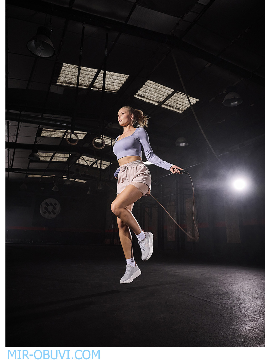 Ƴ���� ������� ������� Rieker Sport. ��� 25.