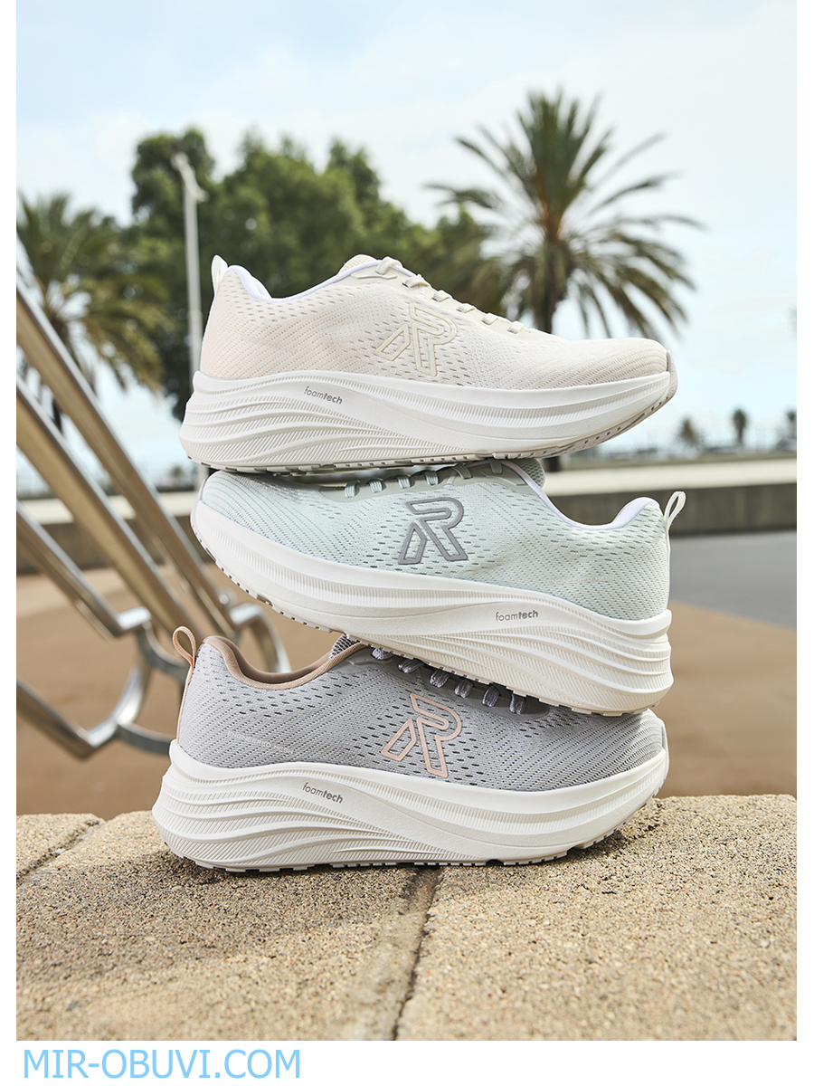 Ƴ���� ������� ������� Rieker Sport. ��� 27.