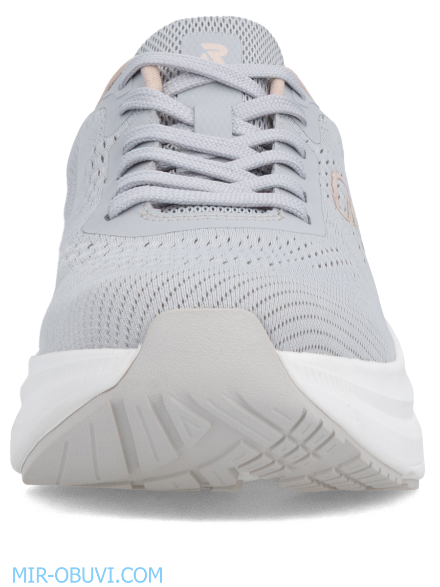 Ƴ���� ������� ������� Rieker Sport. ��� 9.