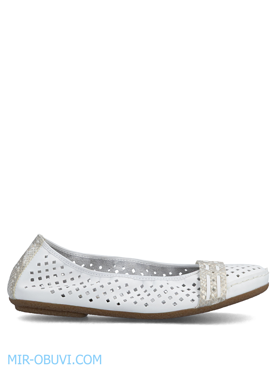 Ƴ���� ������� ������� Rieker. ��� 11.