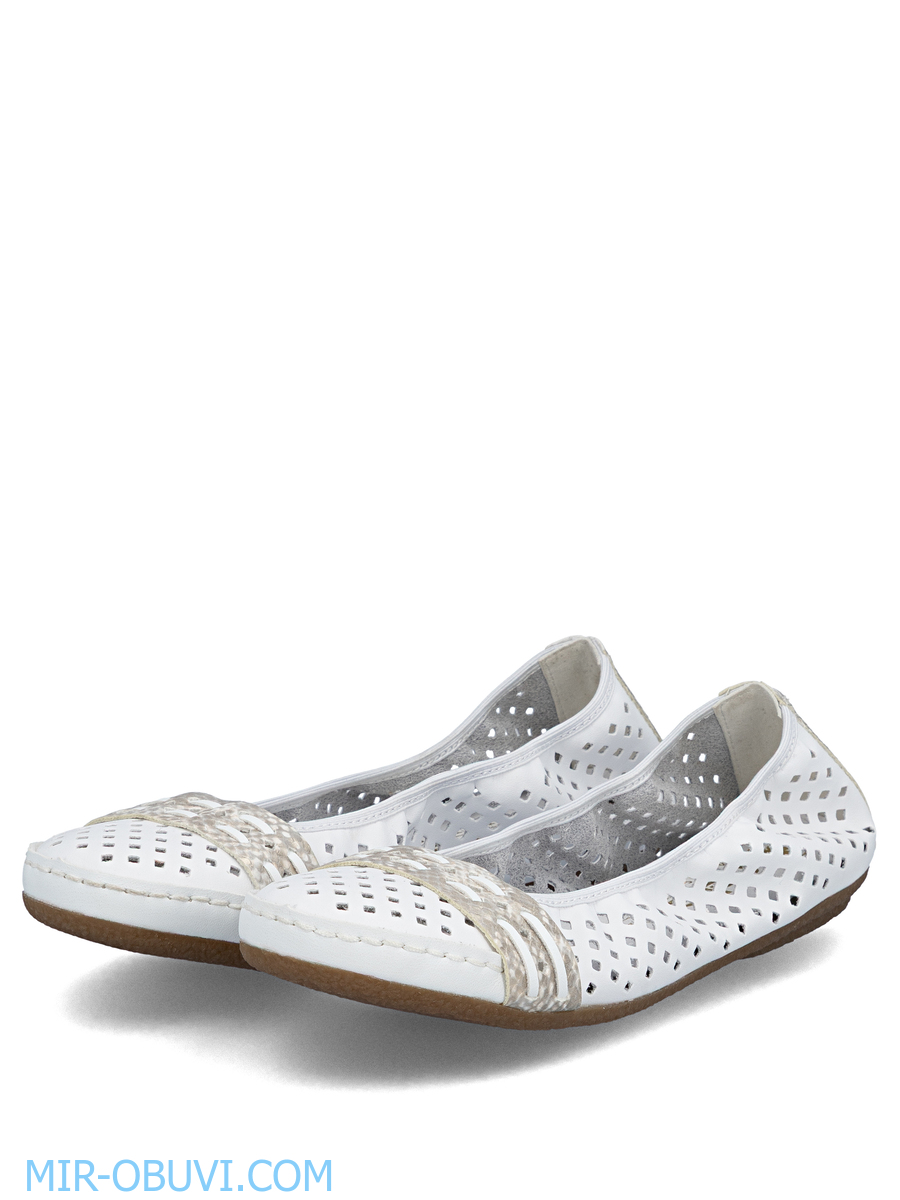 Ƴ���� ������� ������� Rieker. ��� 4.