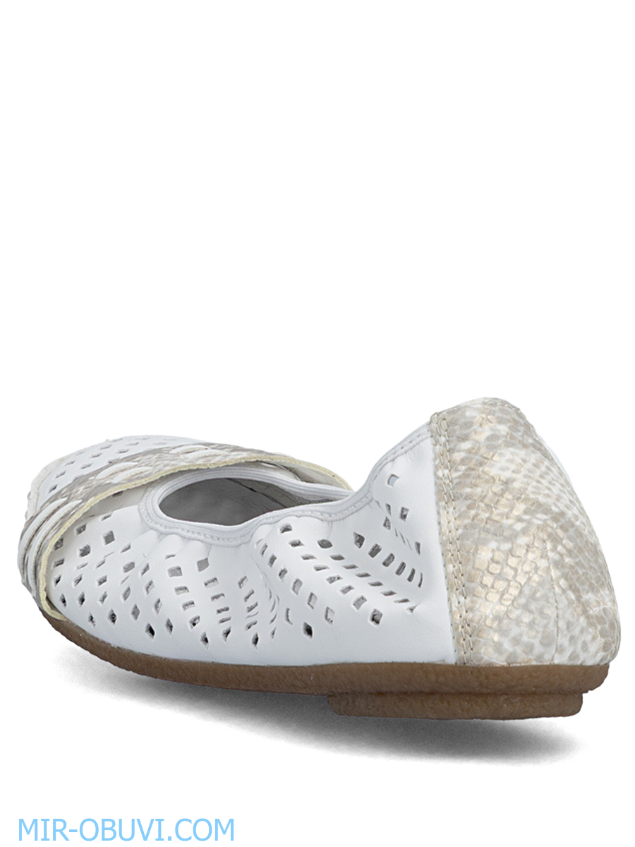 Ƴ���� ������� ������� Rieker. ��� 10.