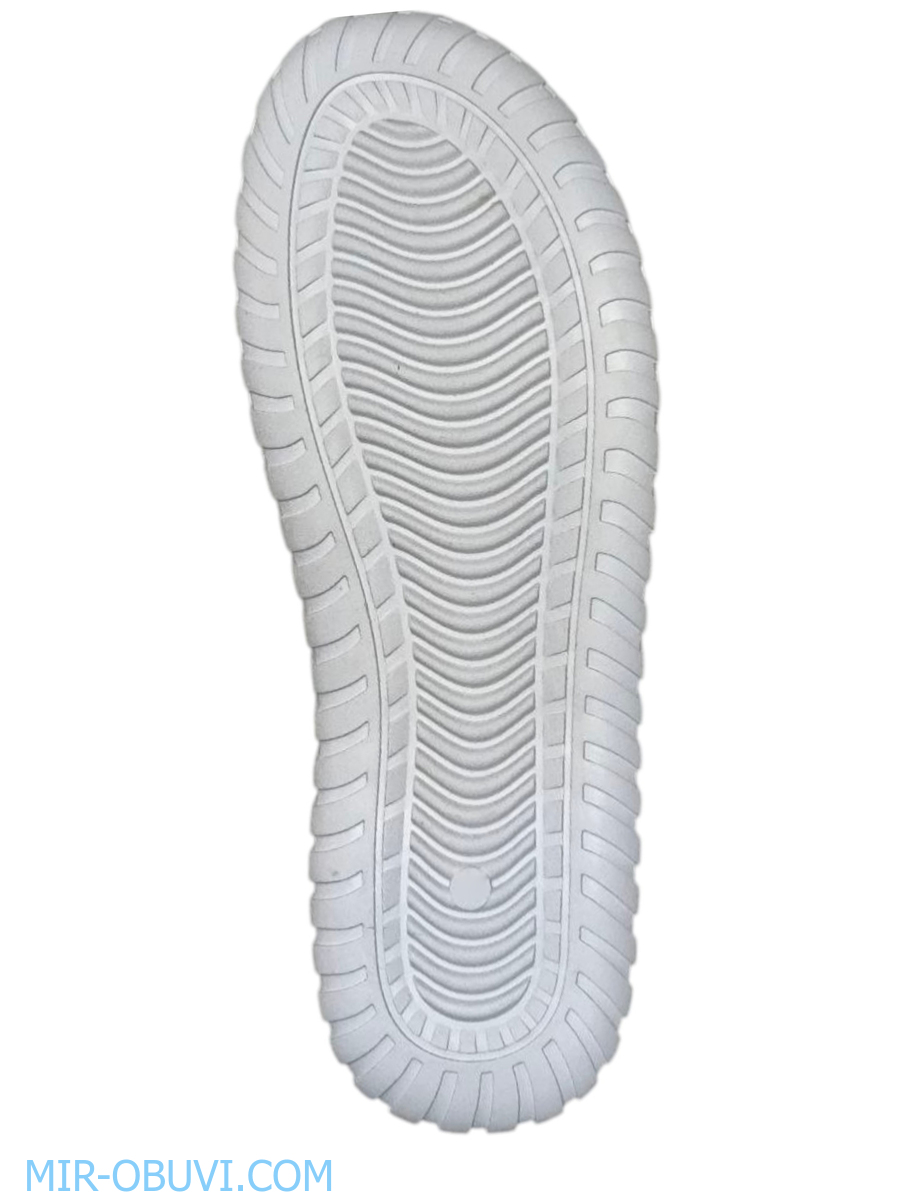 Ƴ���� ������� �������� Wollen. ��� 5.