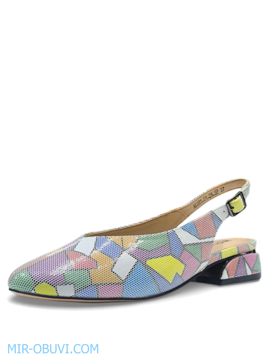 Ƴ���� ������� �������� ��������� Wollen. ��� 3.