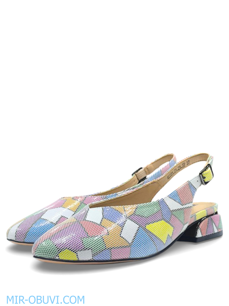 Ƴ���� ������� �������� ��������� Wollen. ��� 4.