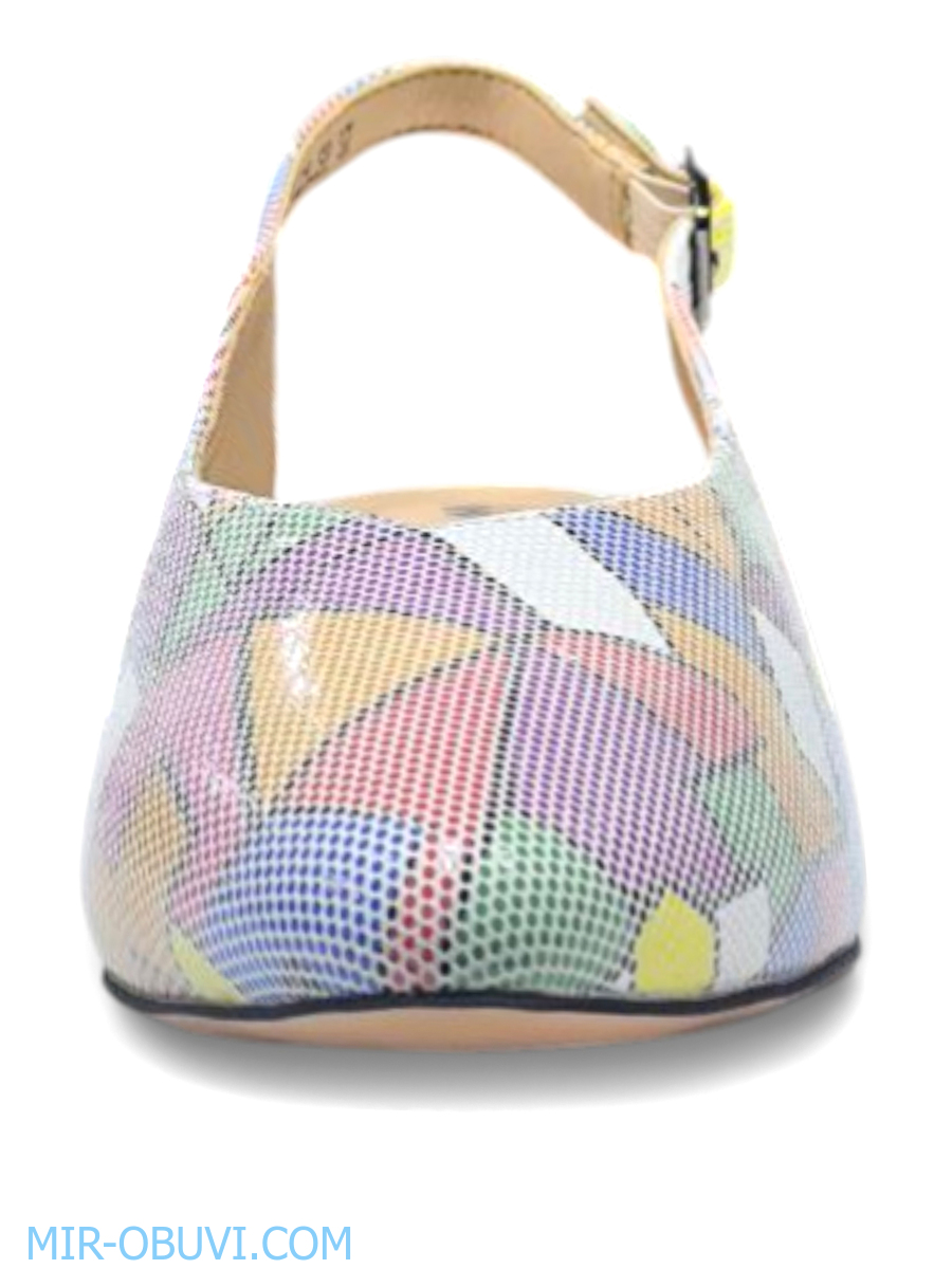 Ƴ���� ������� �������� ��������� Wollen. ��� 9.